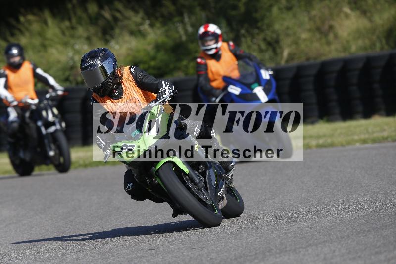 /Archiv-2025/17 17.05.2025 PROMAX ADR/Gruppe gruen/811